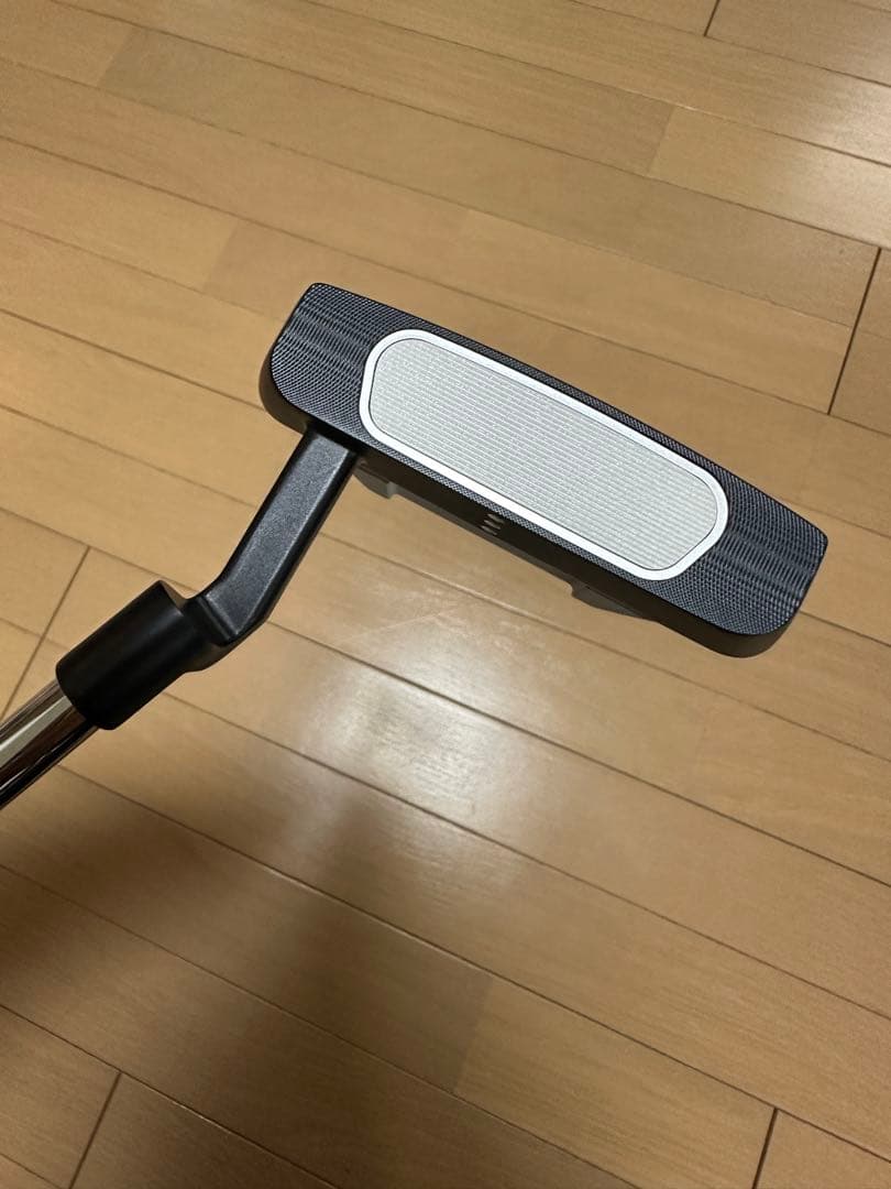 ほほ新品Ai ONE ジェイルバード MINI