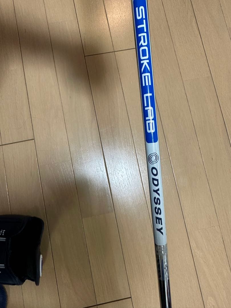 ほほ新品Ai ONE ジェイルバード MINI