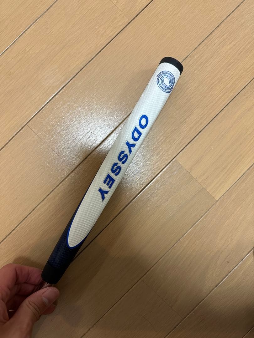 ほほ新品Ai ONE ジェイルバード MINI