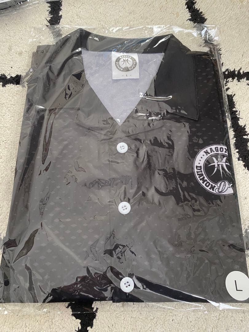 名古屋ダイヤモンドドルフィンズ　ファンクラブ25-26&24-25シーズン 一式