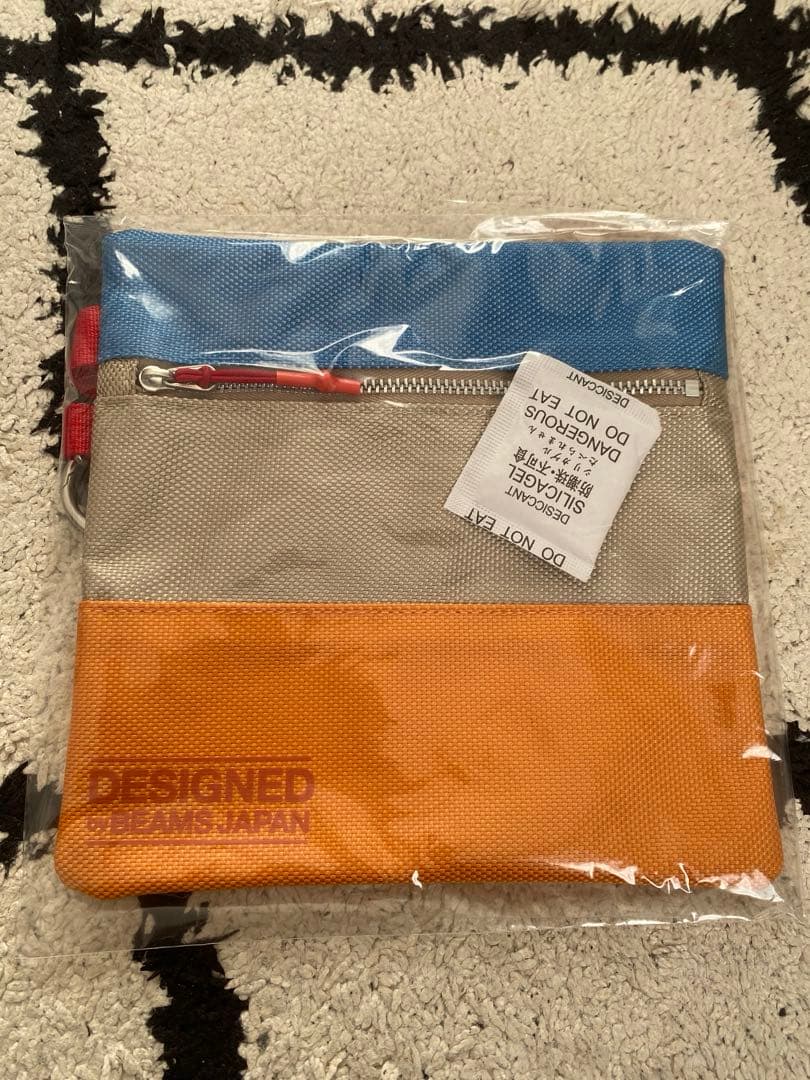 名古屋ダイヤモンドドルフィンズ　ファンクラブ25-26&24-25シーズン 一式