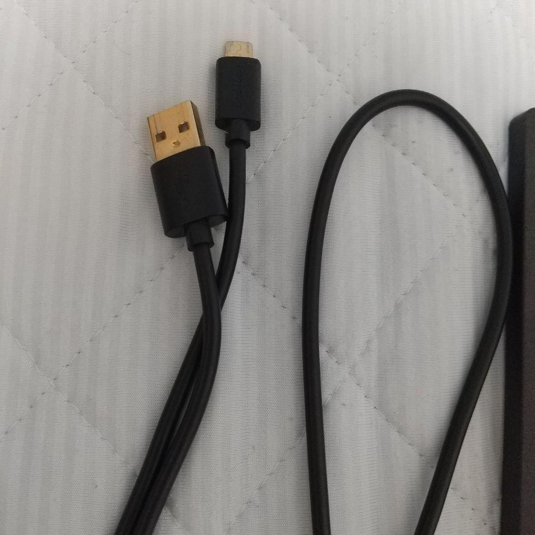 電子書籍リーダー本体 Kobo Aura H2O