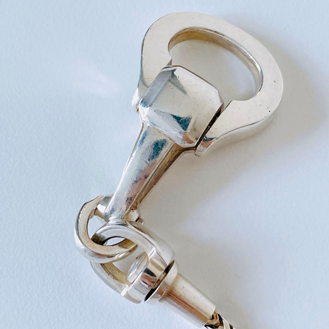 【希少】MARS マーズ ウォレットチェーン 手錠デザイン