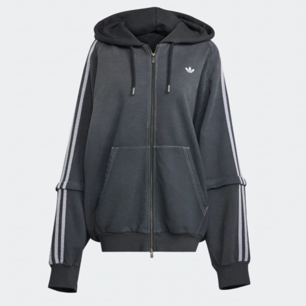 adidasoriginals　ADILENIUM シーズン4TEAMGEIST