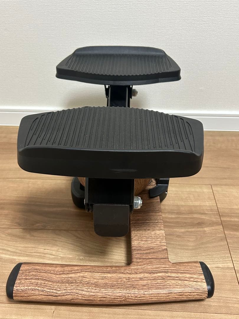 OASIS ツイストエアロステッパー