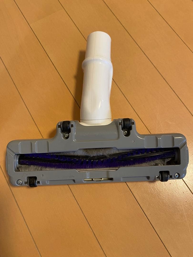 【トキズム】（良品）Panasonic MC-PKL18A 掃除機 本体