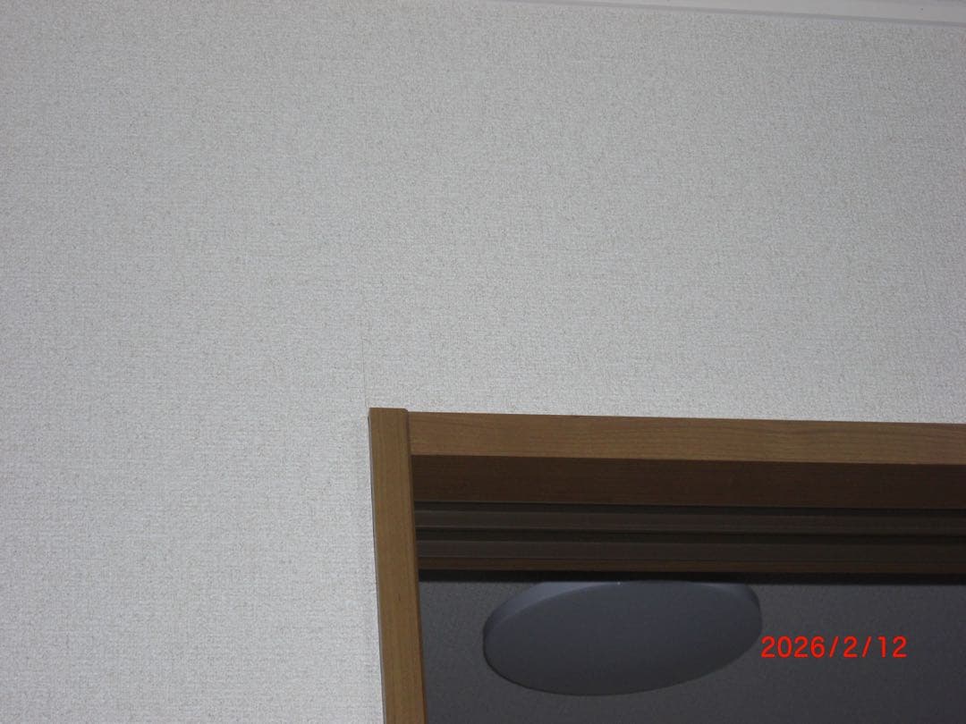 【オールドコンデジ】 CASIO EXILIM EX-Z1200