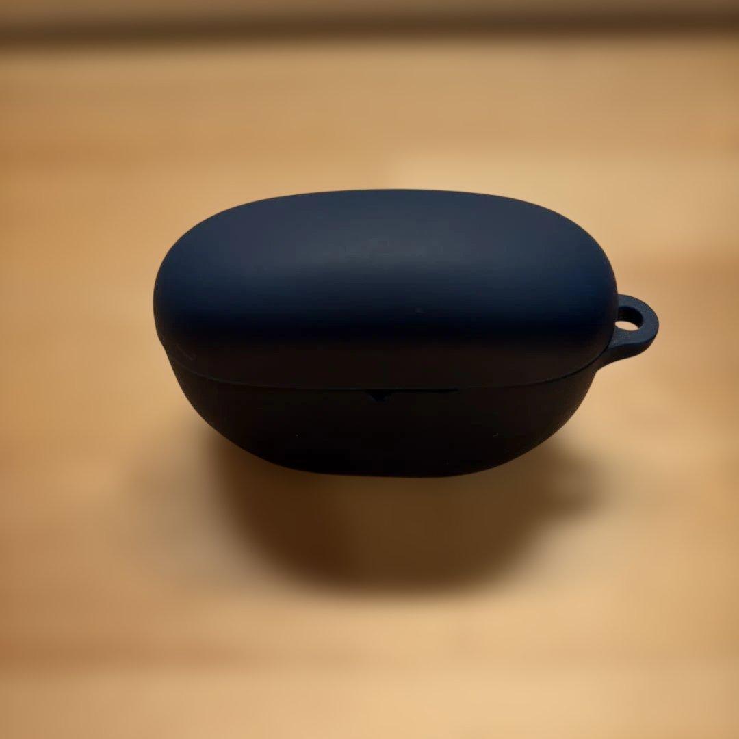 WF-1000XM5 プラチナシルバー