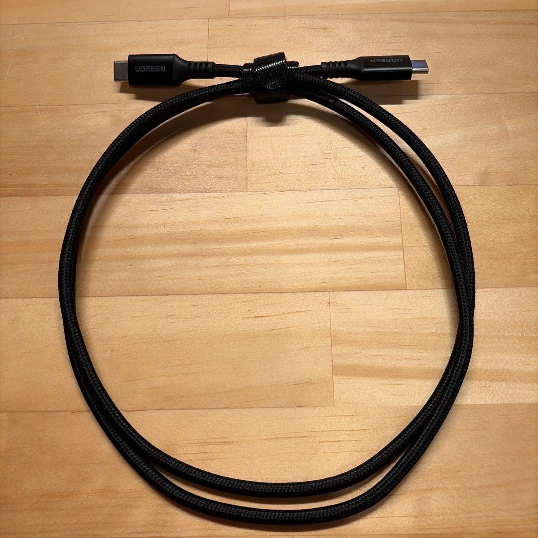 WF-1000XM5 プラチナシルバー