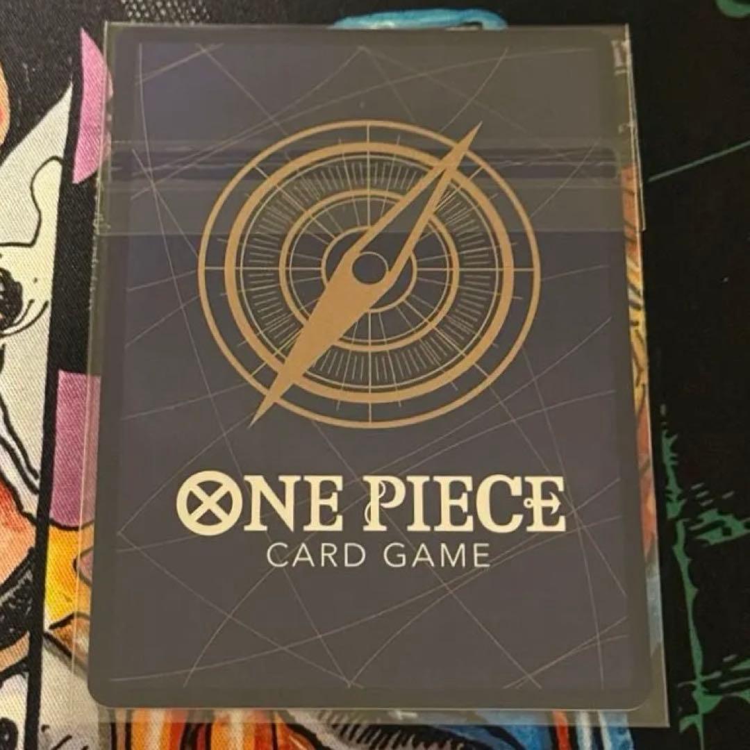 ボニー　フラッグシッププロモ