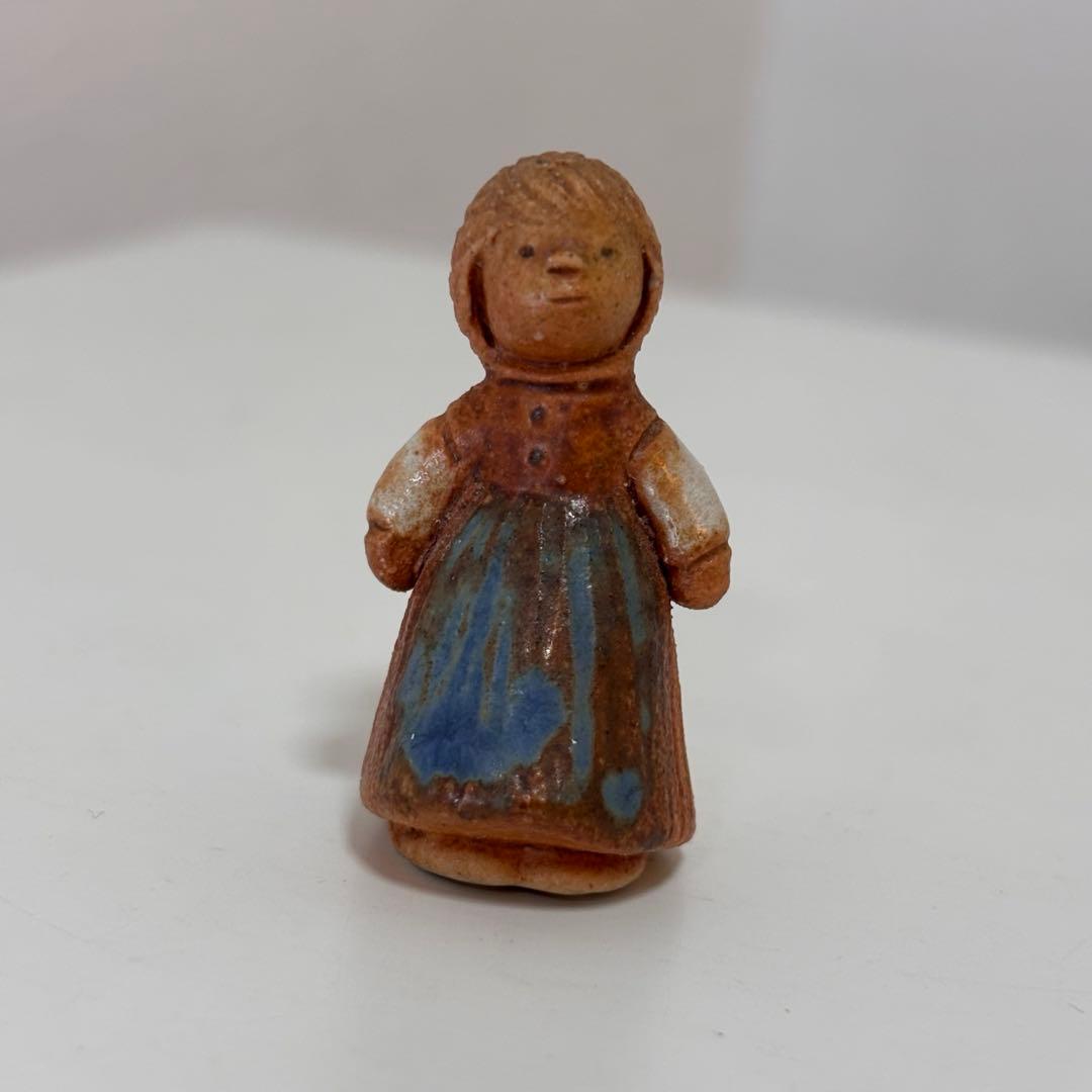 専用　ルーテボ(RUTEBO) Lill kersti