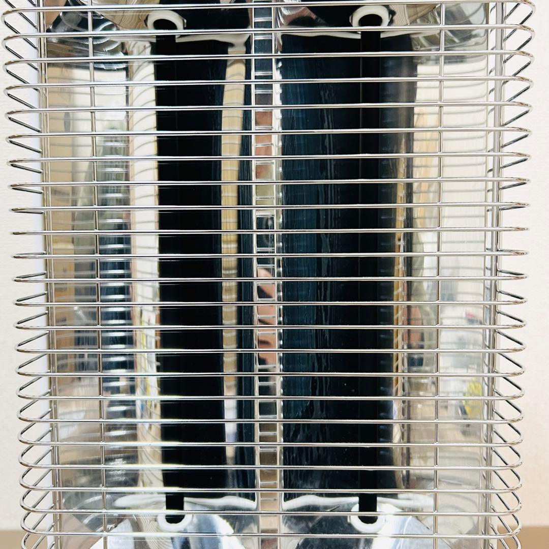 未使用級 DAIKIN ダイキン セラムヒート ERFT11ZS 速暖　遠赤外線