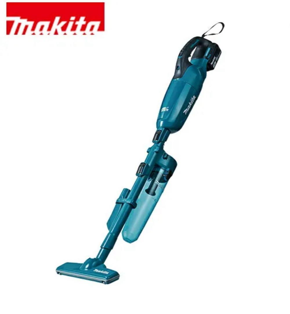 掃除機・クリーナー CL280FDRFC