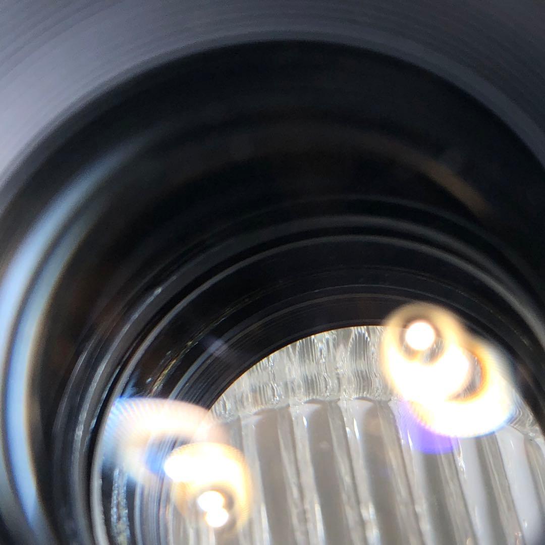 MAMIYA 55mm f1.8 m42マウント