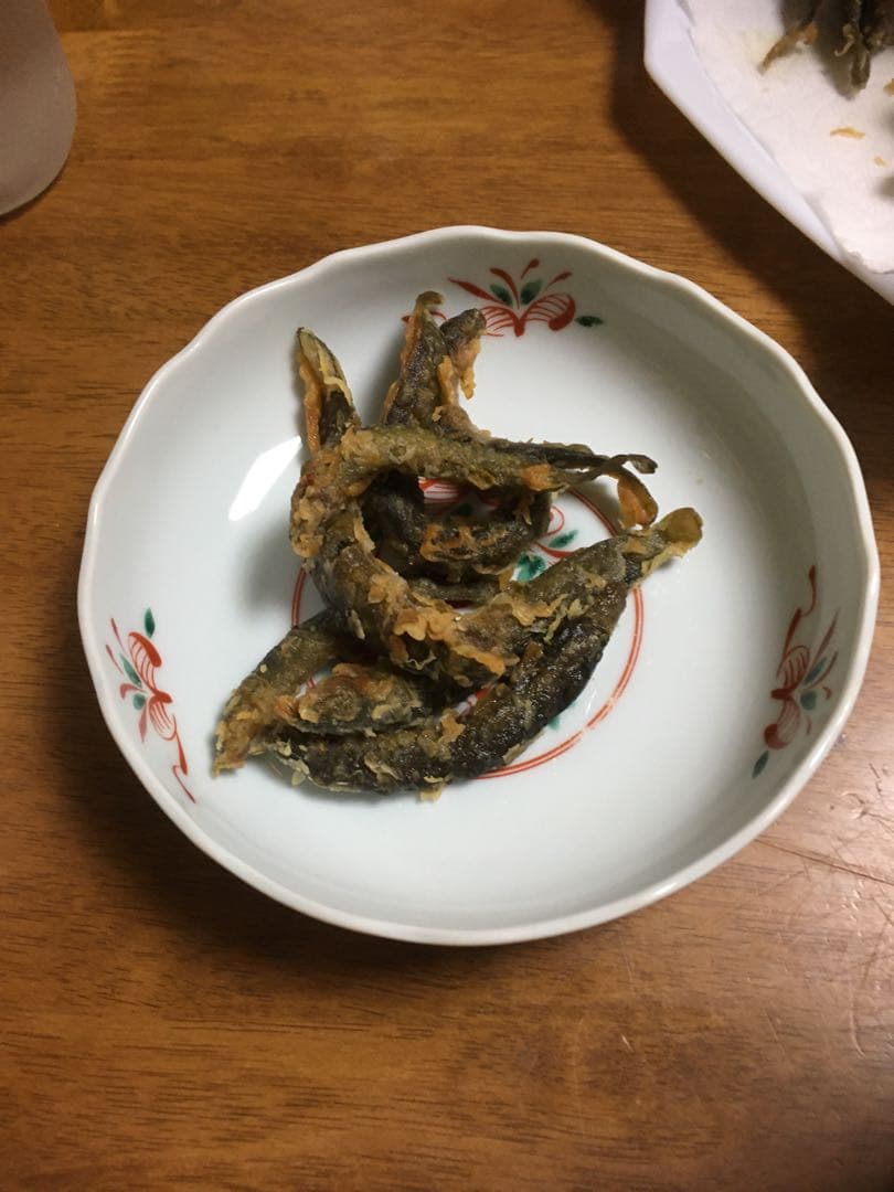 【れんげ米　玄米10.0kg コシヒカリ又はあさひの夢】　栽培期間中農薬不使用