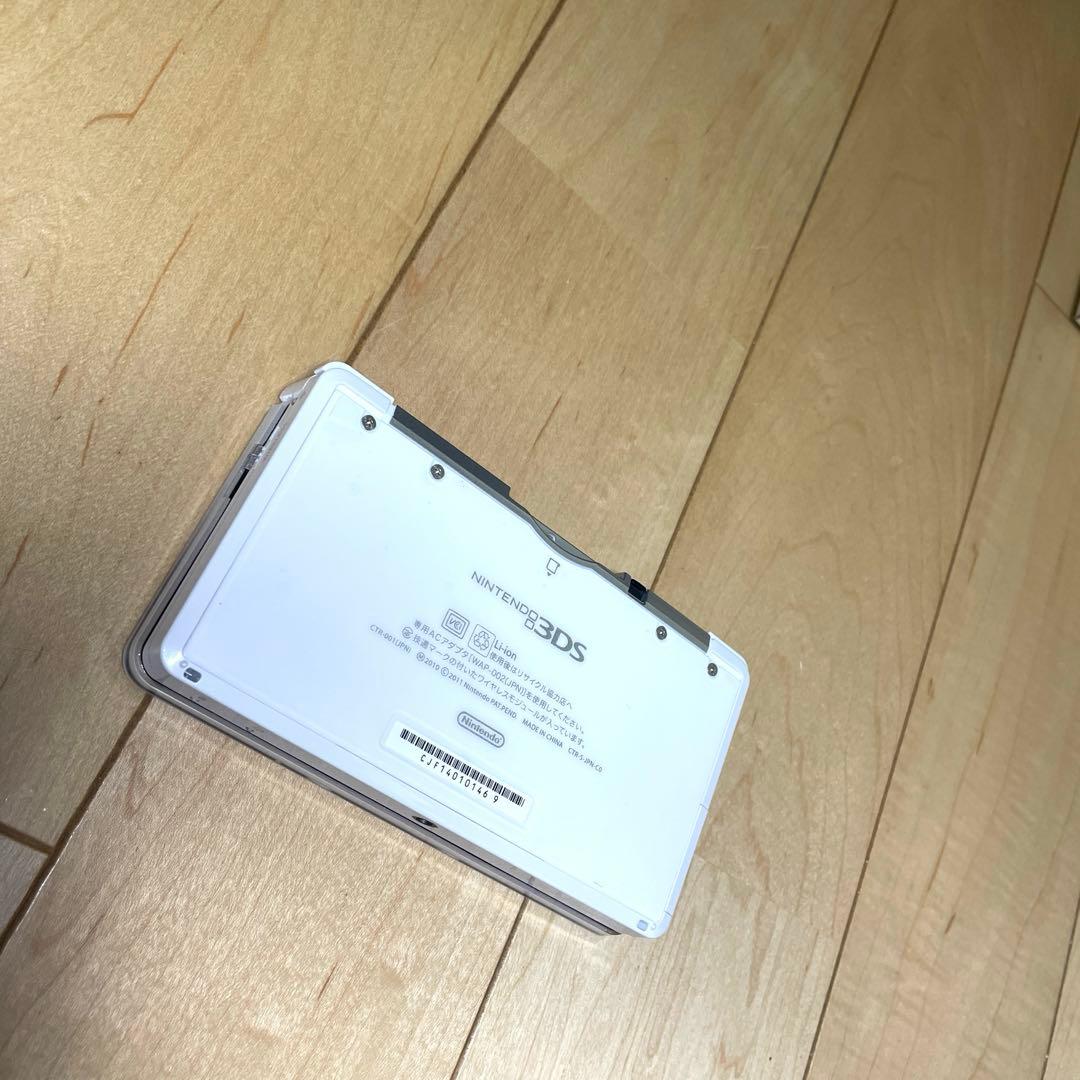 ニンテンドー3DS ドラゴンクエストモンスターズ スペシャルパック