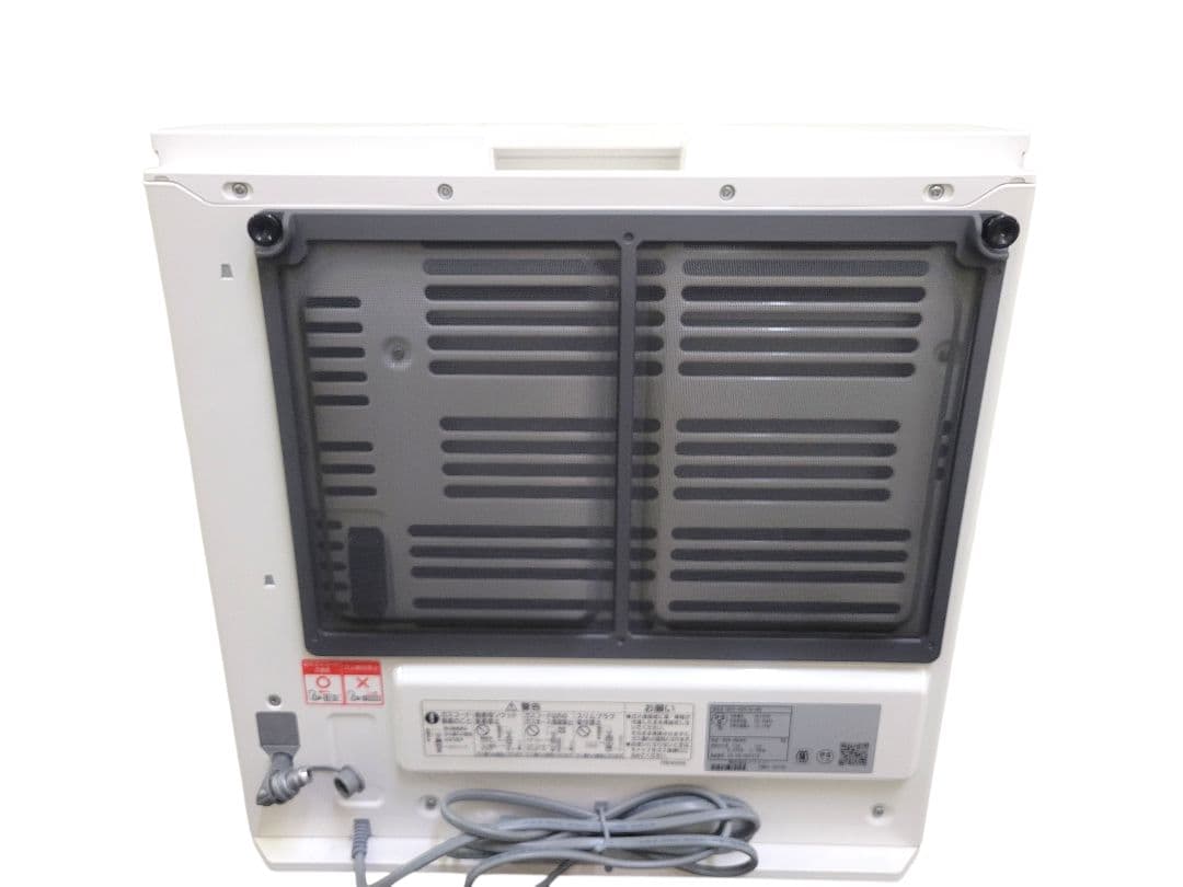 [極美品] ノーリツ GFH-4007S-W5 都市ガス用 2023年製