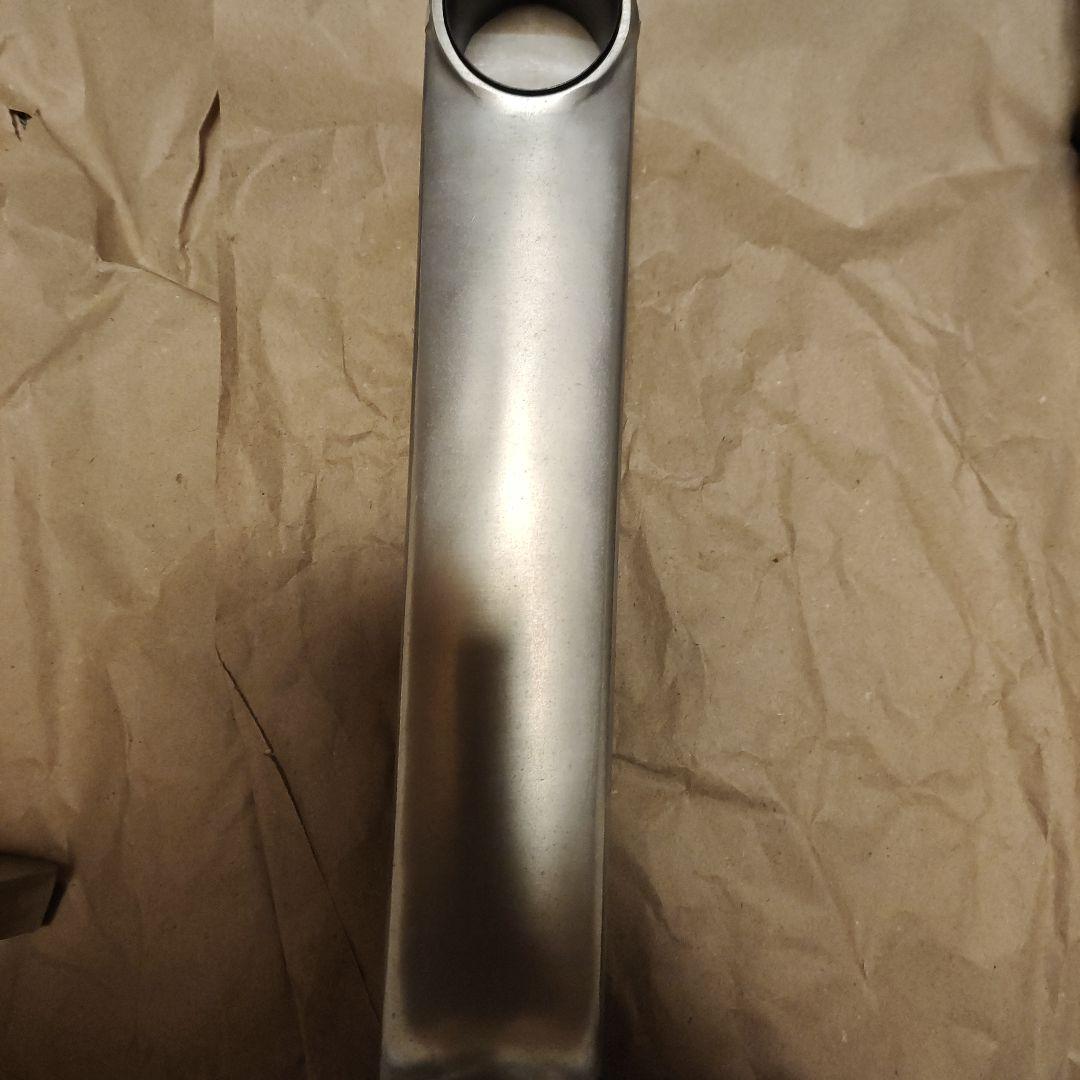 エルゴトロン LX Desk Mount LCD Arm モニターアーム