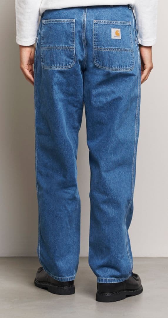 Carhartt WIP ペインターパンツ SIMPLE PANT 30×32