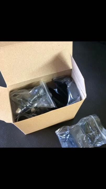 アクションカメラ・ドラレコモードも有ります!