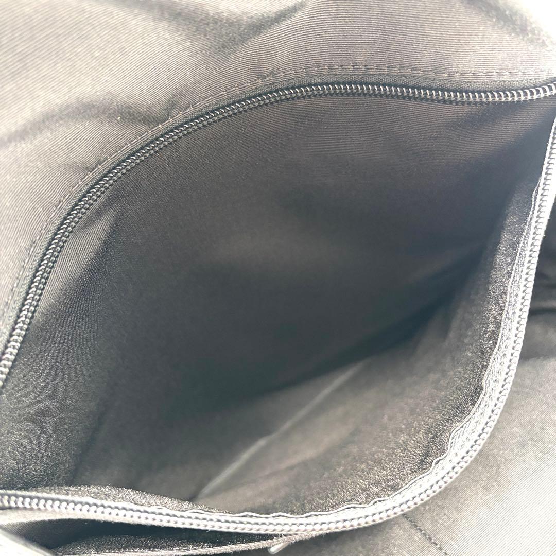 【未使用級・現行品】コーチ イーサン リュック ビジネス 黒 レザー メンス