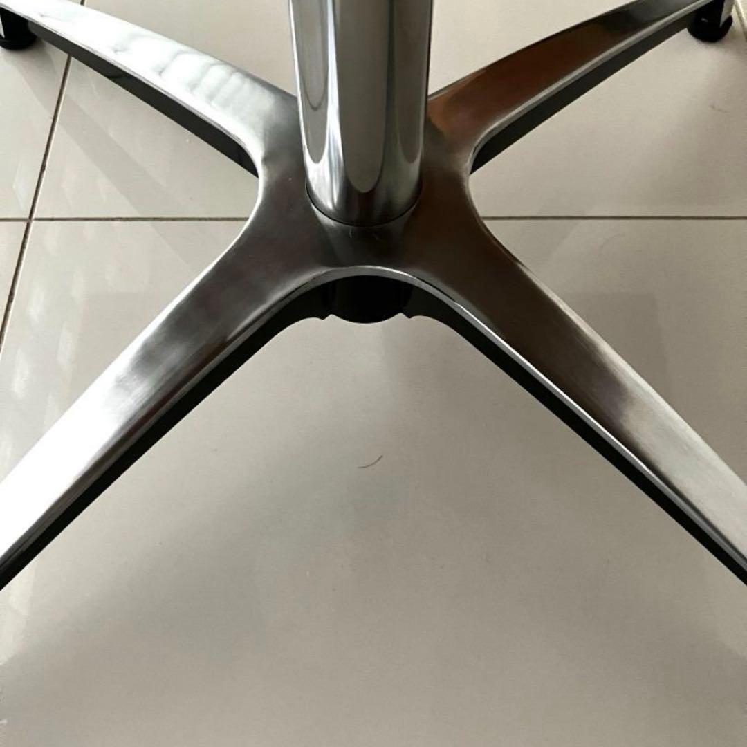 サイドテーブル・ナイトテーブル・ローテーブル Pacific Furniture Service SIDE TABLE