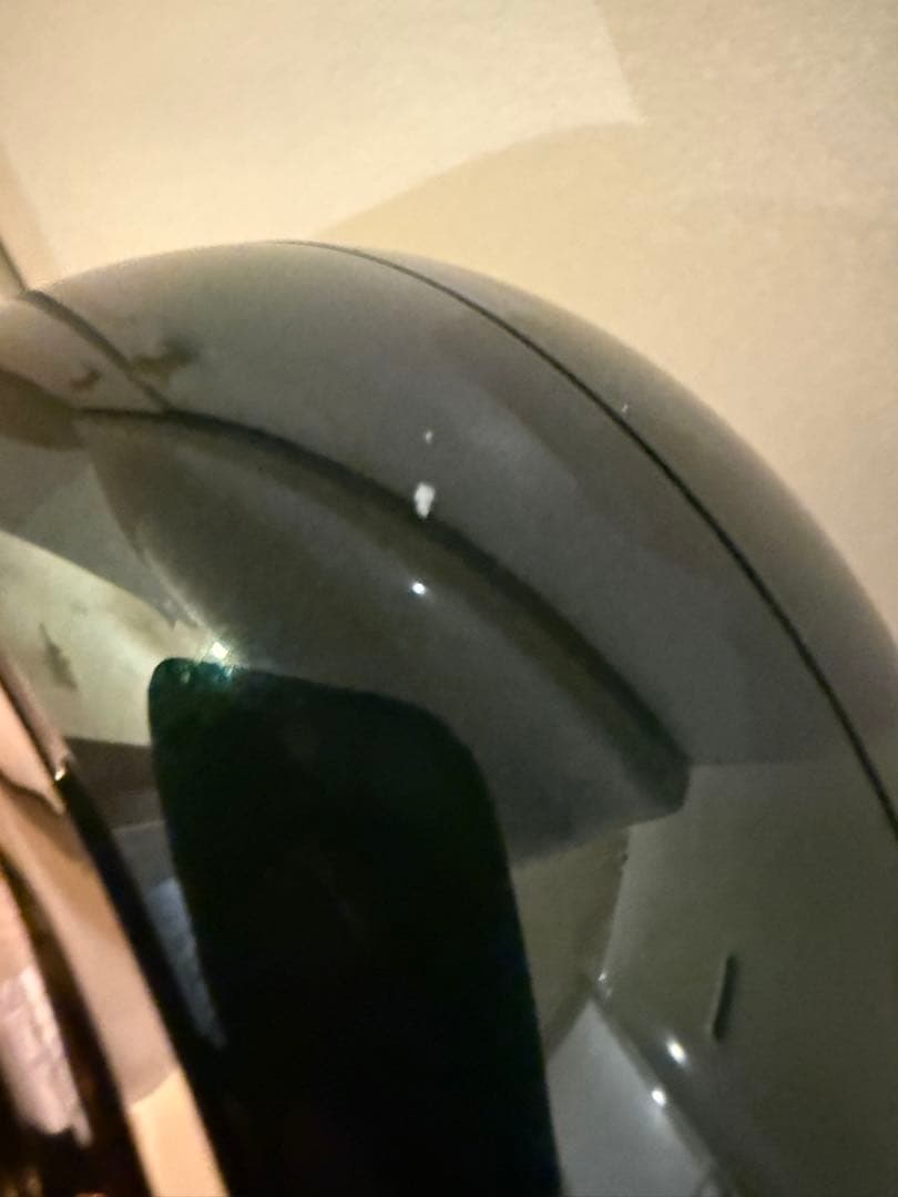 レプロナイザー 7D Plus ヘアドライヤー 公式スタンド付き 箱・取説付き