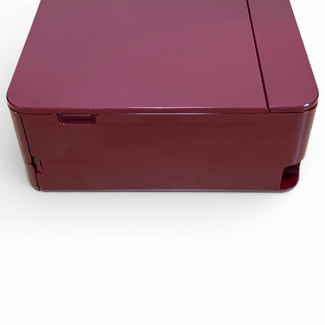 EPSON エプソン プリンター EP-883AR 複合機 A4 ジャンク