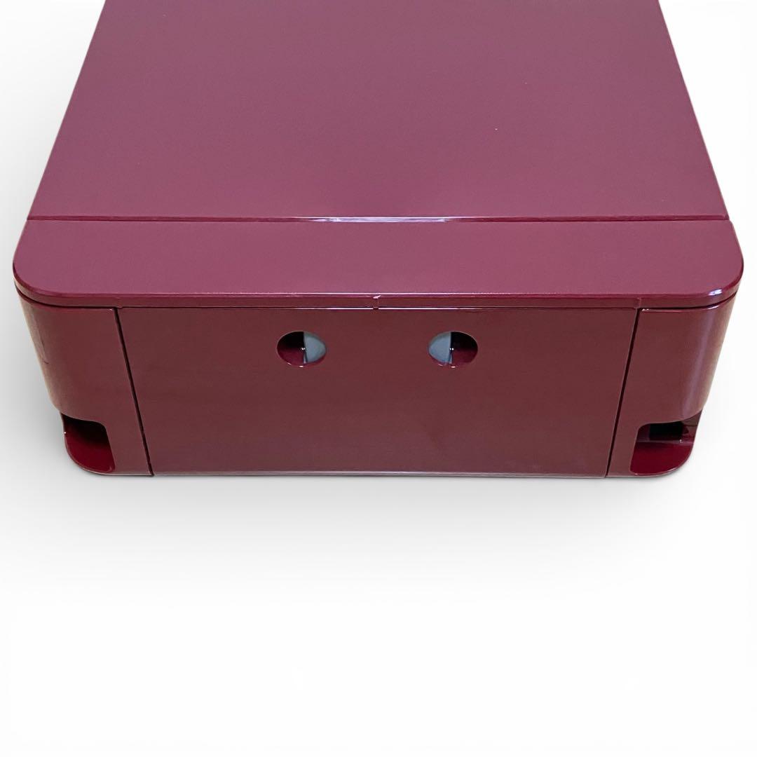 EPSON エプソン プリンター EP-883AR 複合機 A4 ジャンク