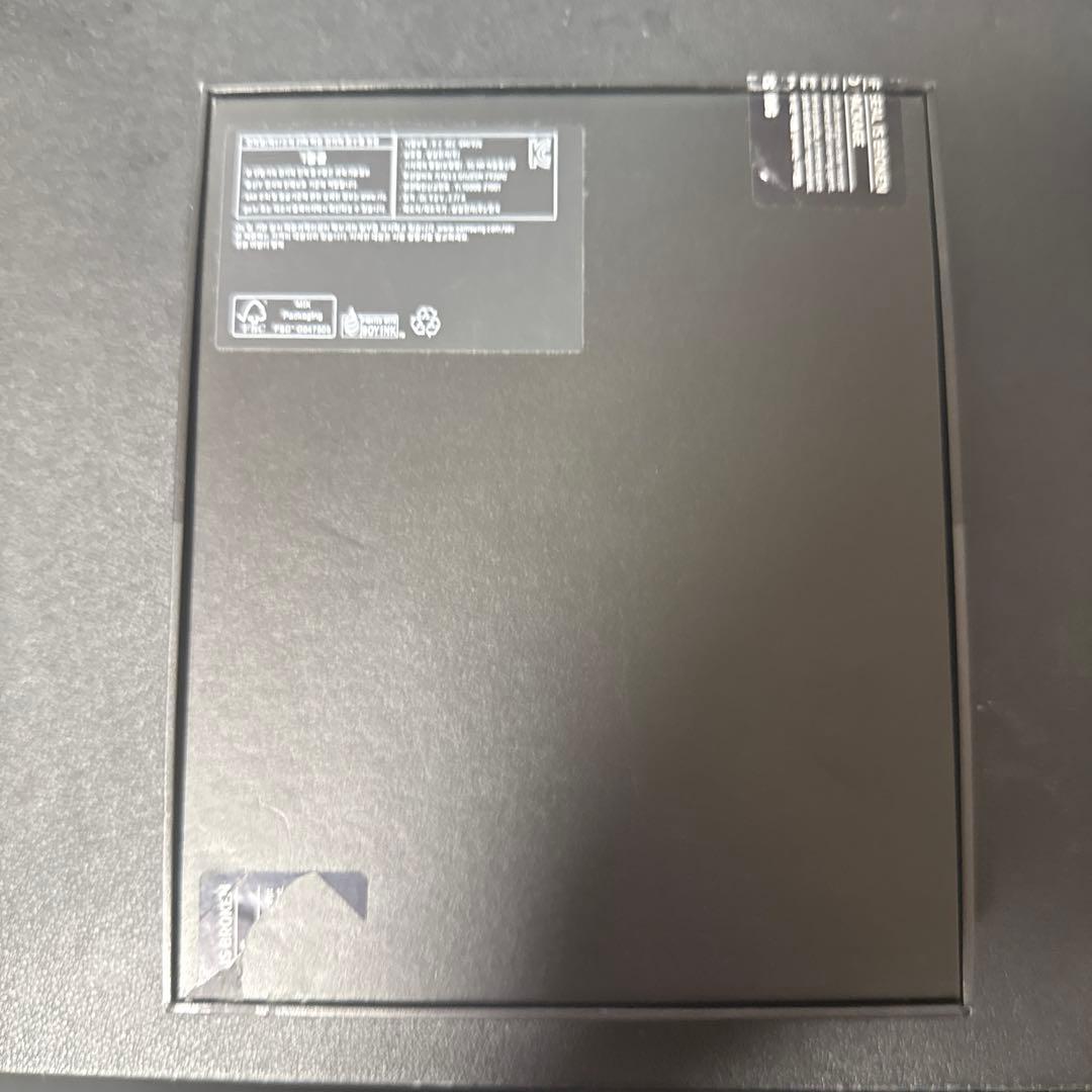 Samsung galaxy z fold 3 5g 512gb韓国版