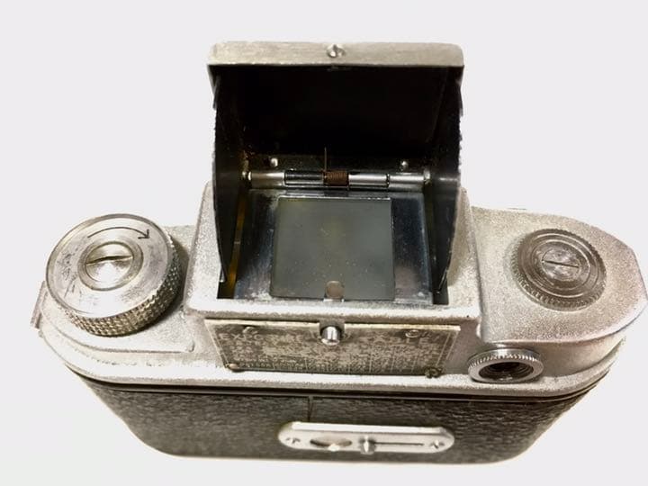 東郷堂　ホビックス　Hobix SIII　珍品！まだ、あるんですから