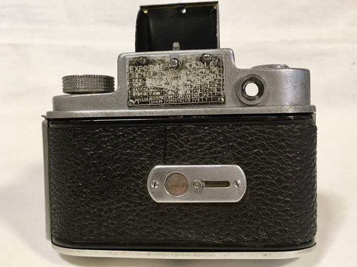 東郷堂　ホビックス　Hobix SIII　珍品！まだ、あるんですから