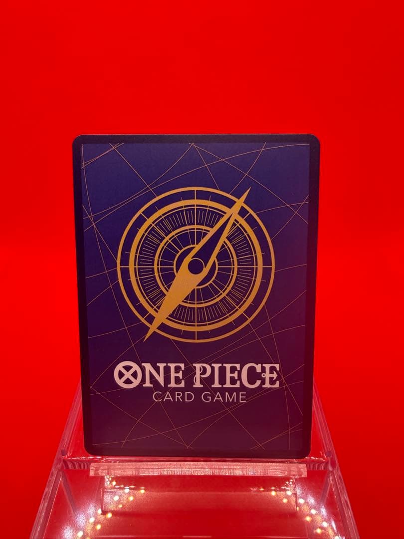 【行動のかたまり】バギー