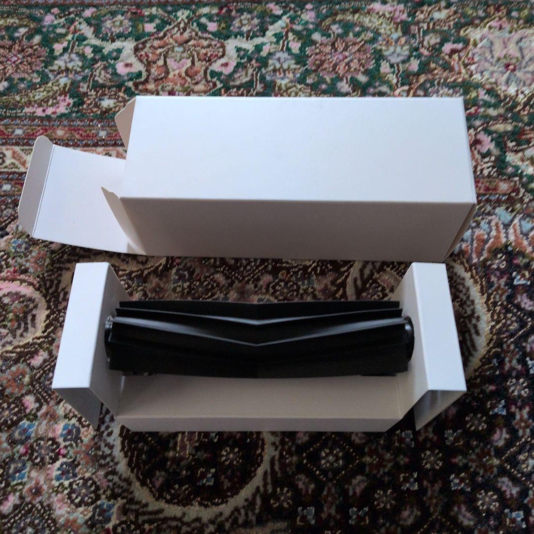 SwitchBotロボット掃除機K10+ ProCombo専用アクセサリーセット