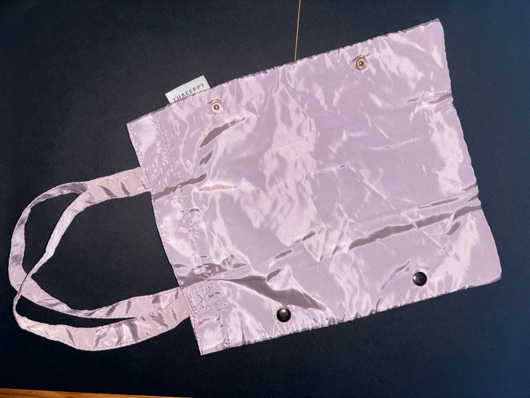 Dysonストレイトナー さくらチェリー 大風量 速乾 ストレイトヘアアイロン