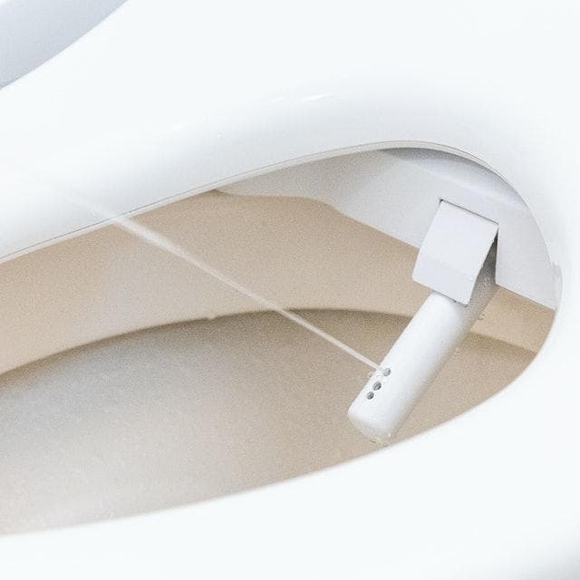 TOTO（新品）ウォシュレット 2025年製 温水洗浄便座　TCF2213E