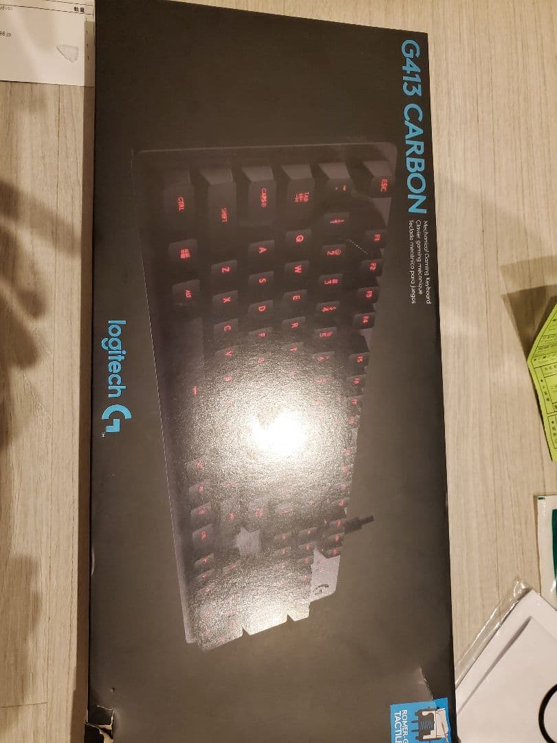 ディスプレイ・モニター本体 Intel