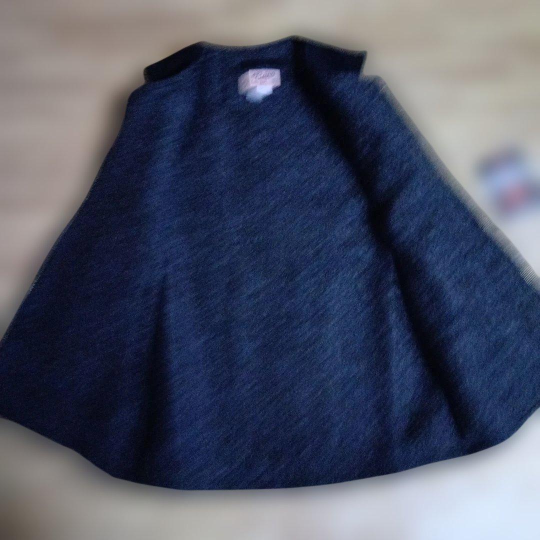 BUCO　レーシングベスト　　　ザリアルマッコイズ　　　　（フリーホイーラーズ）