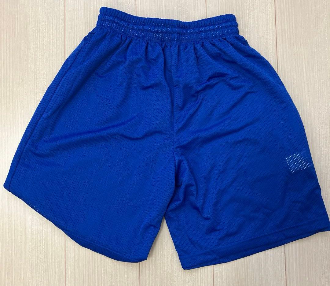 ハーツ　ユニホーム　上下【Mサイズ】バスケットボールスクール