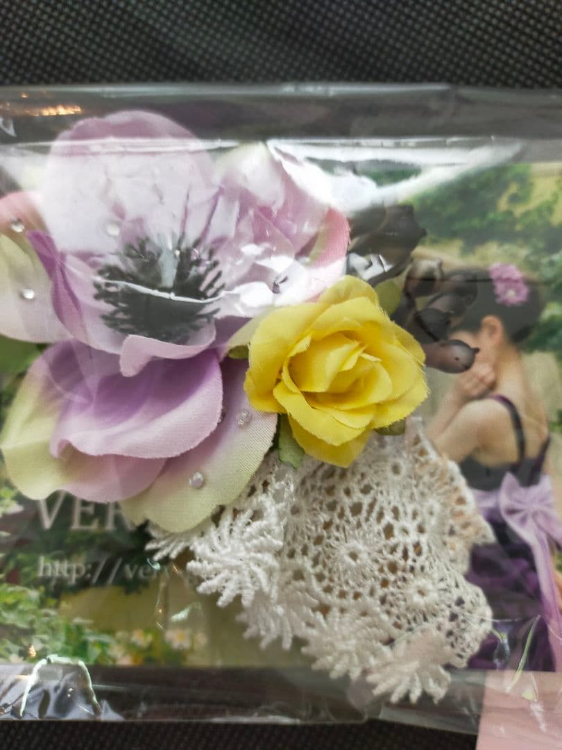 ベリージェネ キッズドレス