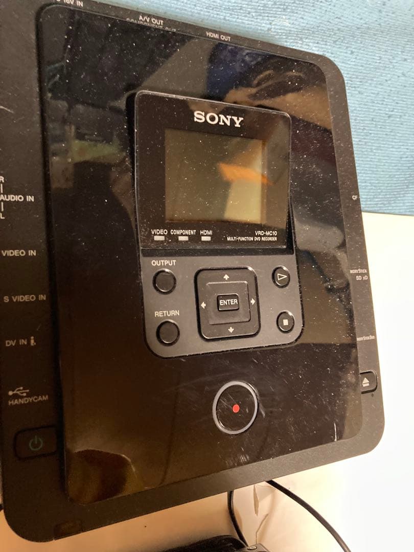 訳あり 大特価まとめ売り ウォークマン