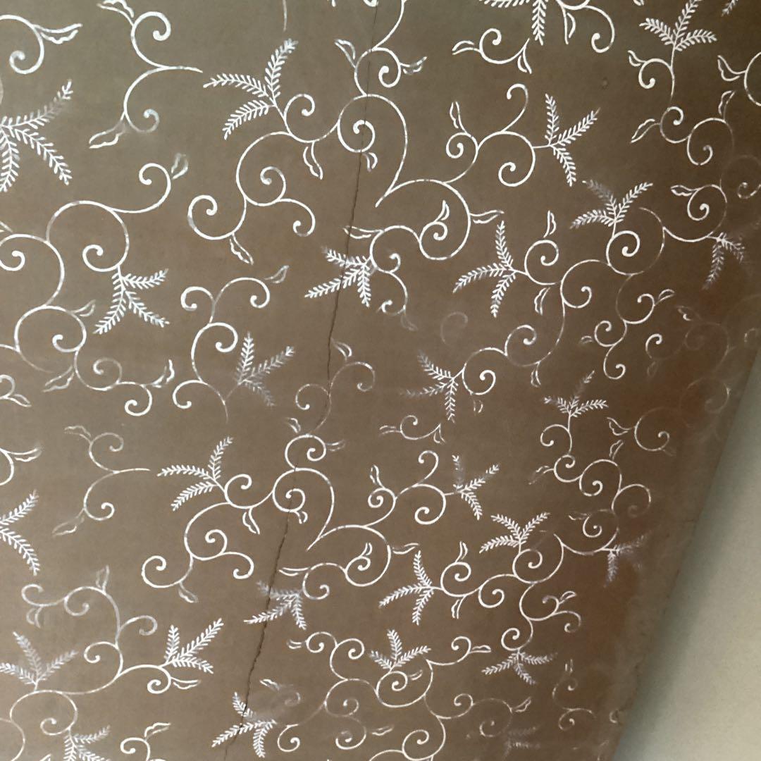 金屏風　大きい　婚礼　座敷用