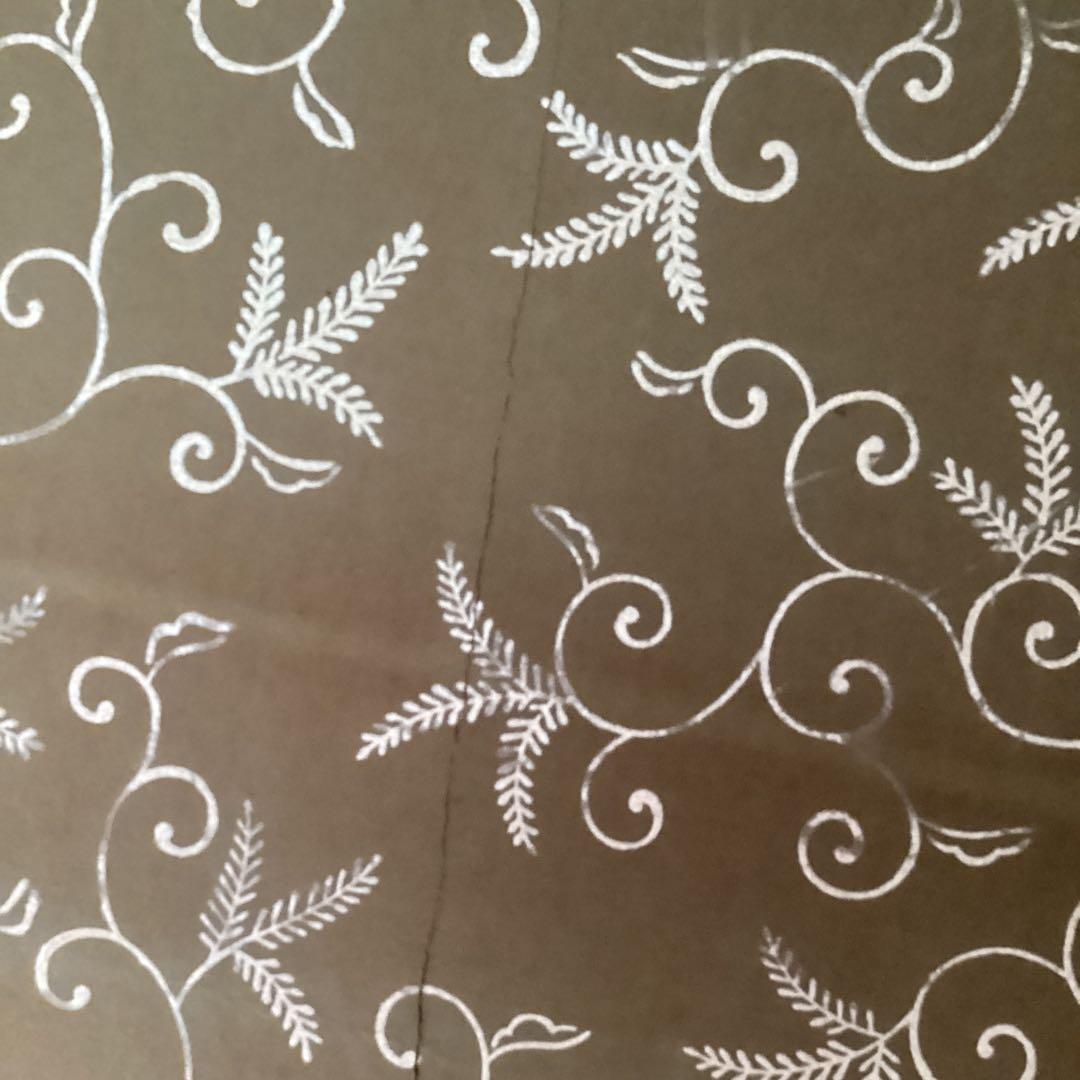 金屏風　大きい　婚礼　座敷用