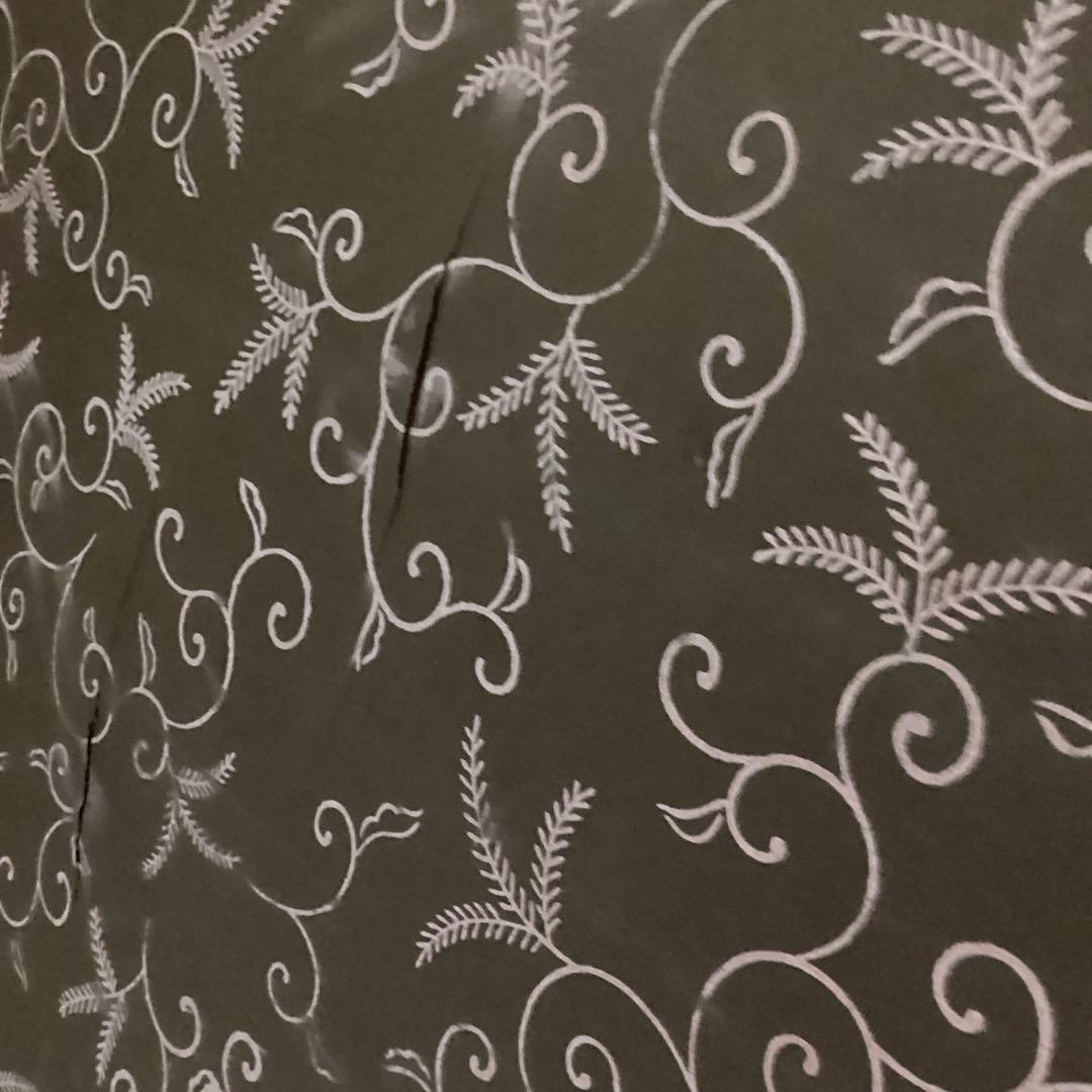 金屏風　大きい　婚礼　座敷用