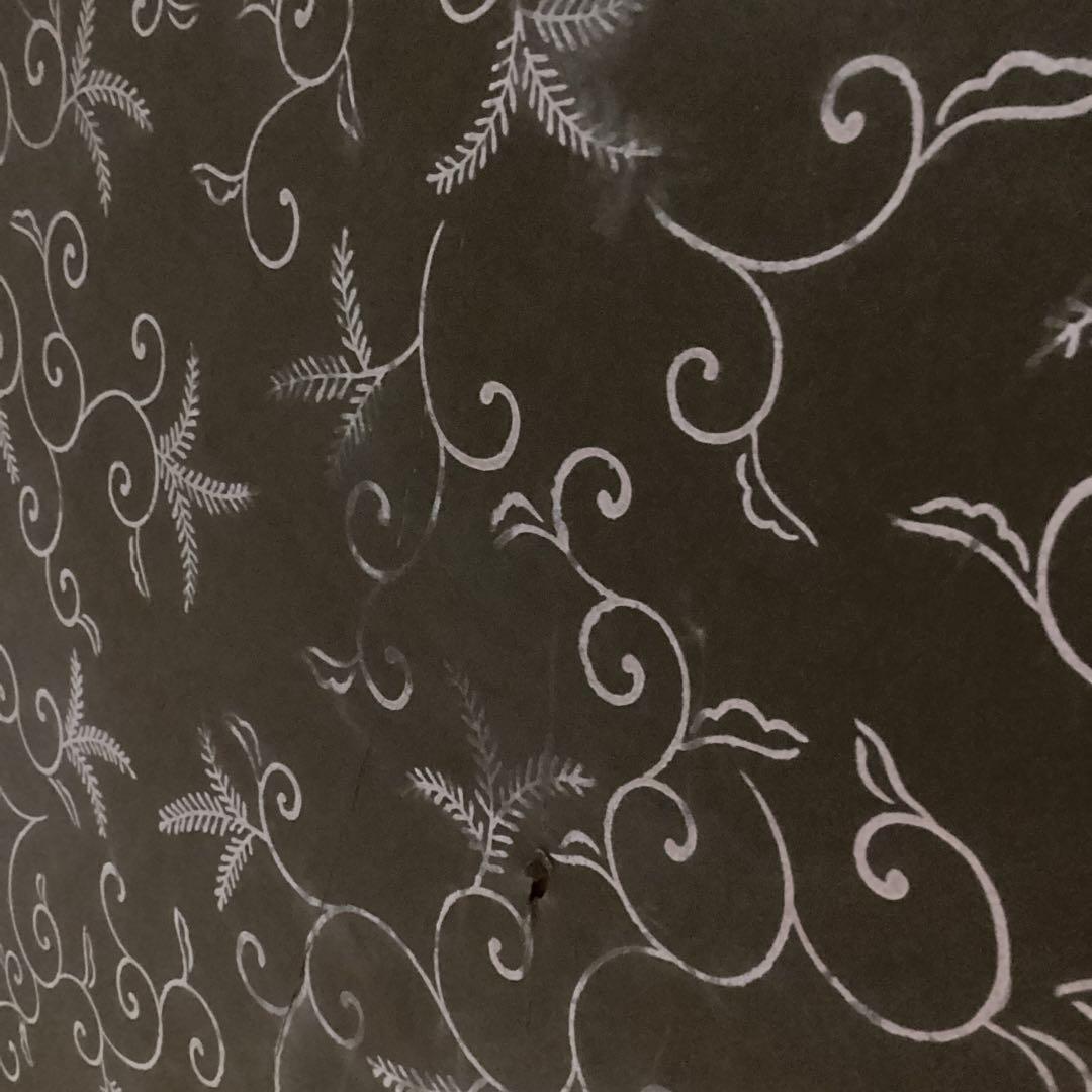 金屏風　大きい　婚礼　座敷用