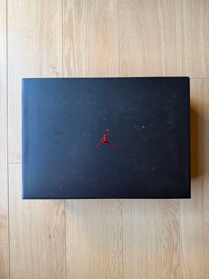 シューズ(男性用) Air Jordan 40 PF \"The Classic\" 27.5cm