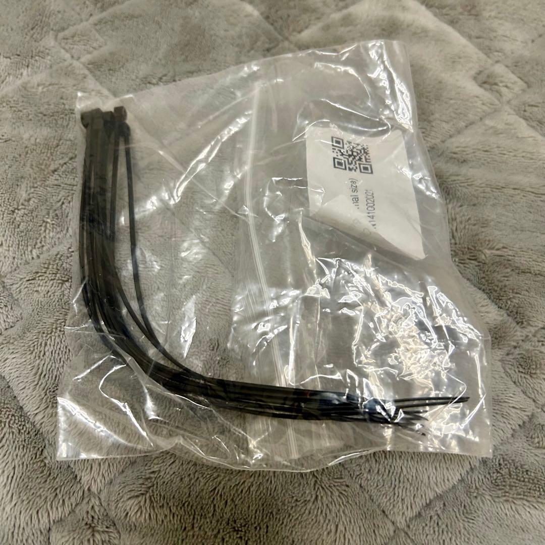 ヤズヤ デジタルインナーミラー LMR-001