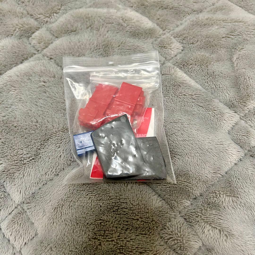 ヤズヤ デジタルインナーミラー LMR-001