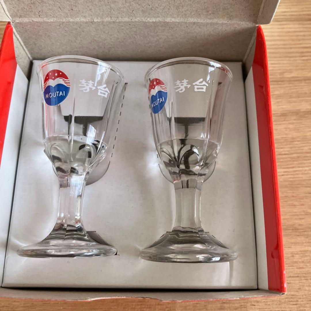 新品未開封　2024年貴州茅台酒　53% 500ml