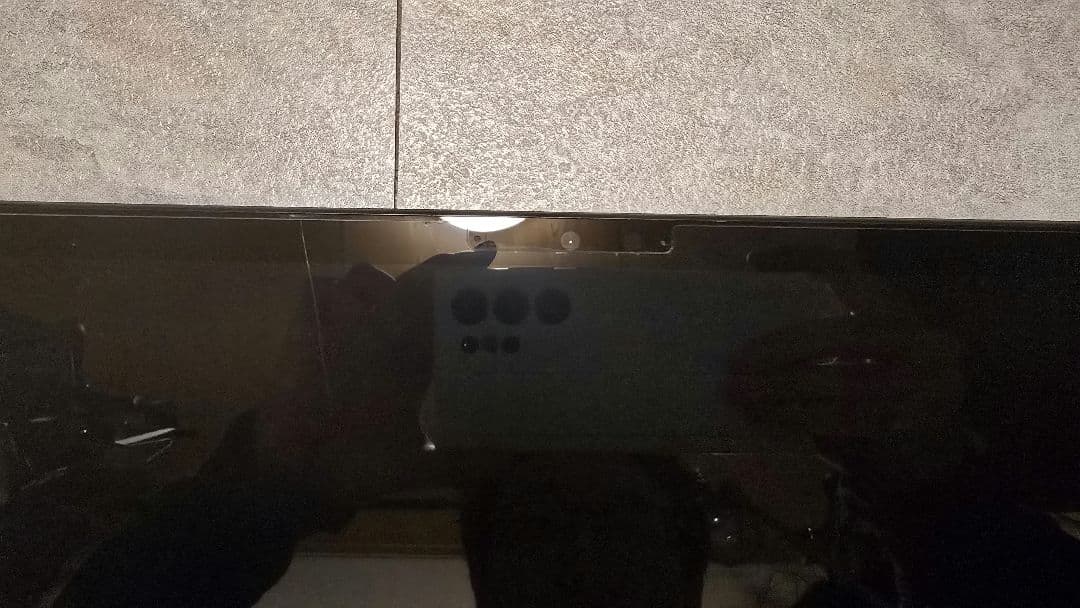 Windowsタブレット本体 Microsoft Surface Pro 8 8gb 256gb